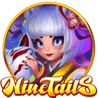 Cáo chín đuôi screenshot