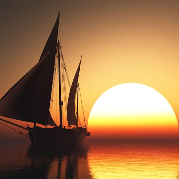 Lê Thị Bích avatar