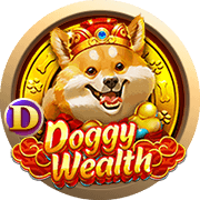 Chú Chó Phát Tài screenshot