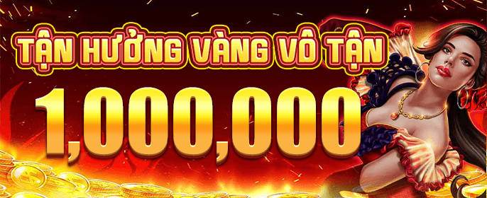 Khám Phá Slot Hot Nhất