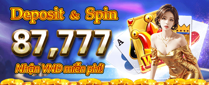 Trúng Lớn Cùng mh88 Win