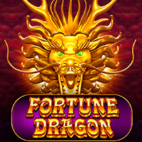 Con rồng may mắn screenshot