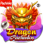 Pachinko Rồng Phát Tài screenshot