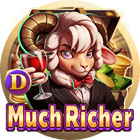 Giàu có hơn nhiều screenshot