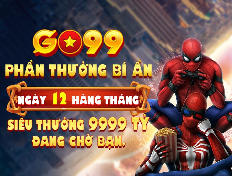 Quay Miễn Phí 200 Vòng Trên Slot Hot