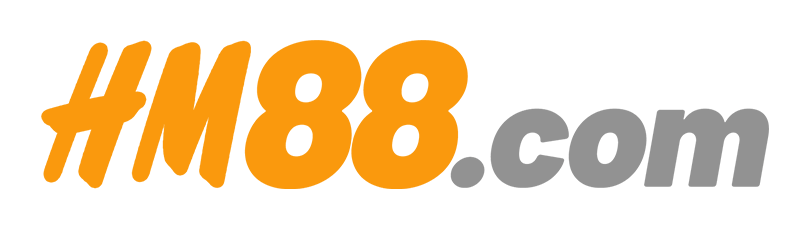 vnmh88.net Logo
